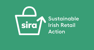SIRA sustainability resource for retail