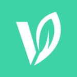 Vyra Sustainability platform for employees