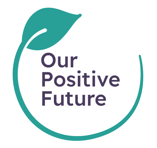 Our Positive Future