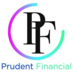 Prudent Financial Services. Green Finance, ESG Investments